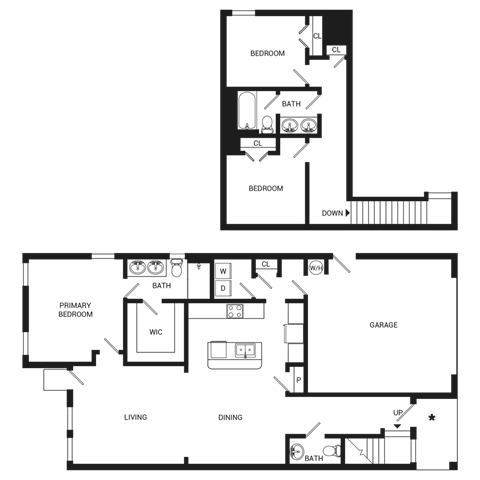 Wingate Meadows | Wingate, NC